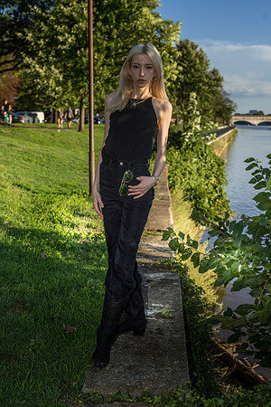 DSC09629