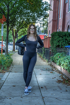 DSC09093