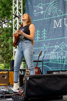 DSC01268