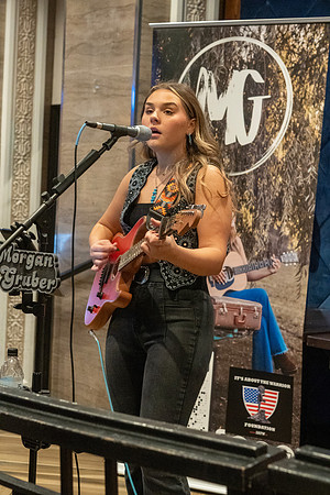 DSC04087