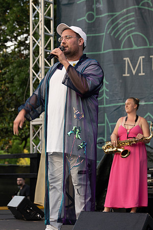 DSC06516