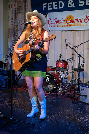 DSC08947