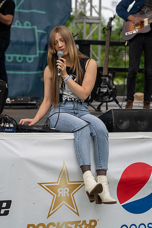 DSC09116