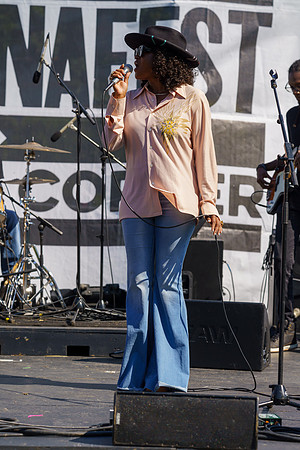 DSC09334
