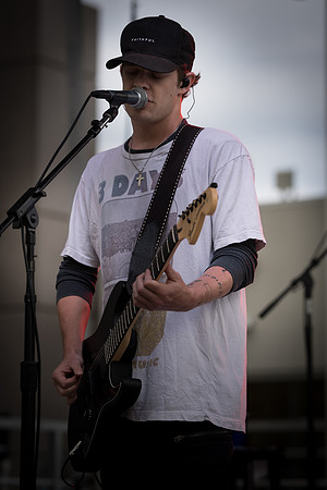 SON01196