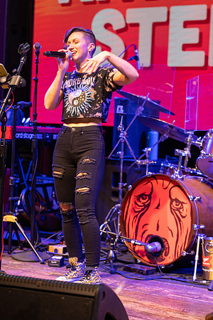 DSC08672