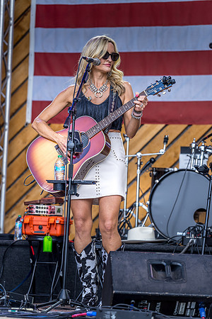 DSC02353