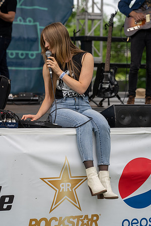 DSC09115