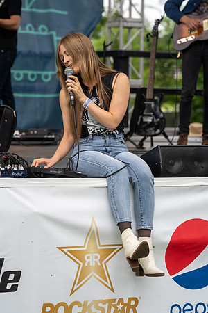 DSC09114