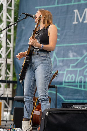 DSC09541