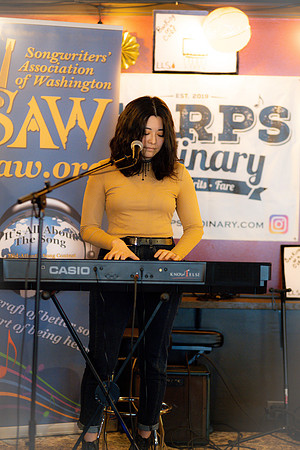 DSC03545