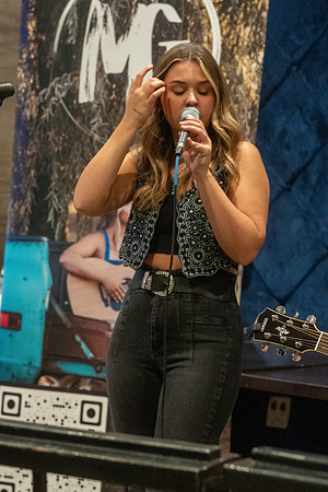 DSC04602