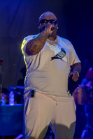 DSC09984