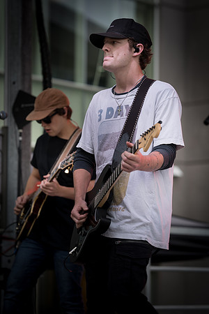 SON01188