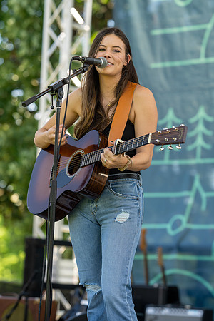 DSC08988