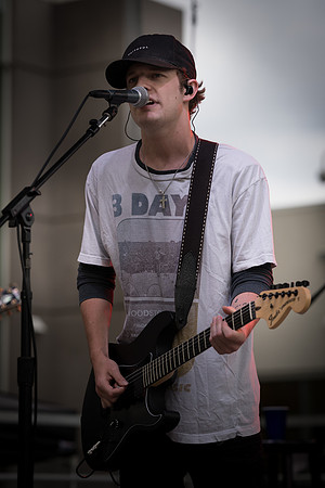 SON01225