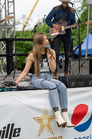 DSC09176