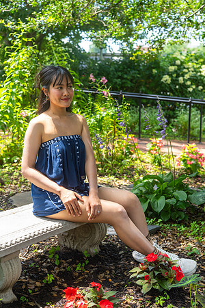 DSC03302