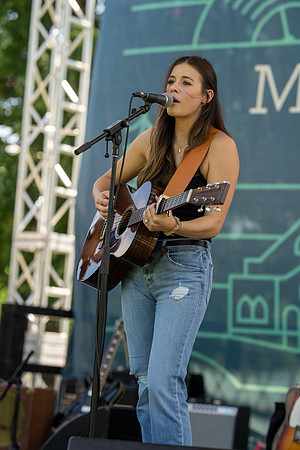 DSC08916