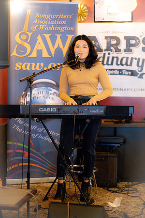 DSC03655