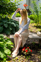 DSC03316