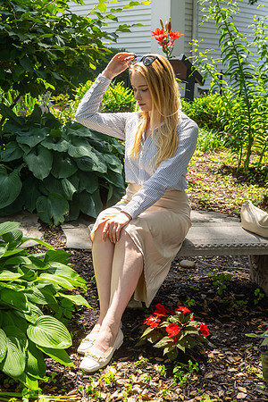 DSC03316