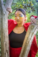 DSC00429