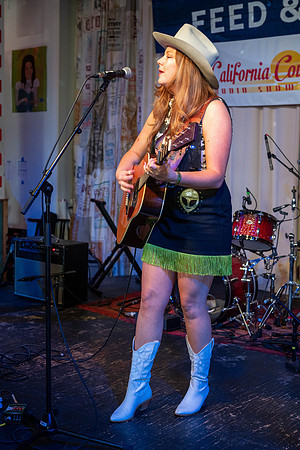 DSC08921