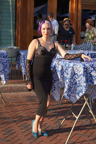 DSC00821