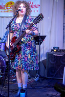 DSC01409-2
