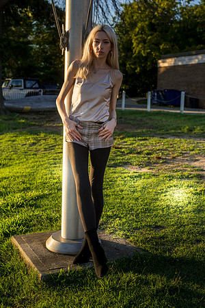 DSC09705