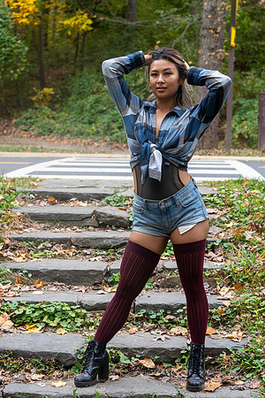 DSC01449