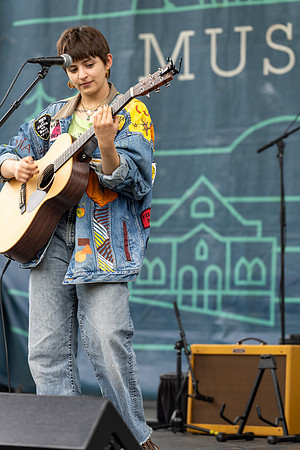DSC05952