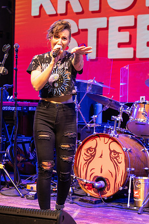 DSC08637