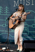 DSC05889