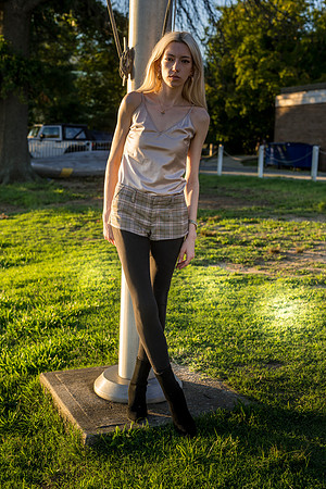 DSC09738