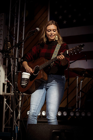 DSC01375
