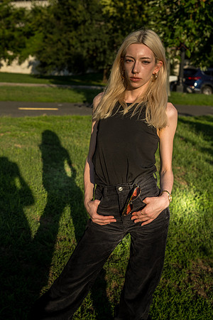 DSC09600