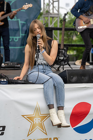 DSC09070