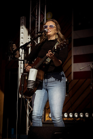 DSC01444