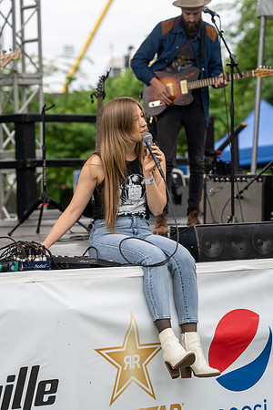 DSC09179