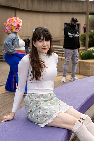 DSC01100
