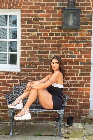 DSC03649