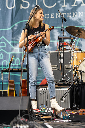 DSC08752