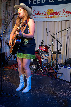 DSC08965