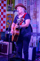 DSC01980