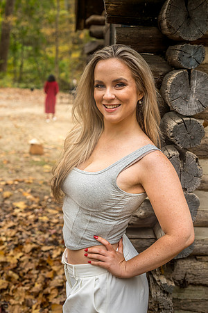 DSC00930