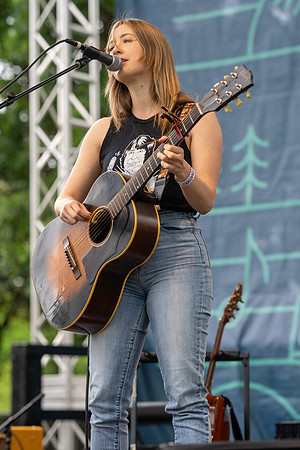 DSC08882