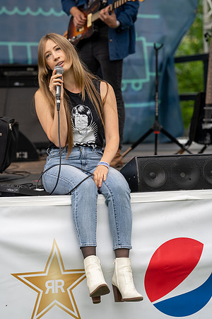 DSC09017