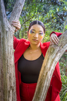 DSC00421